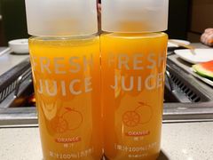 -皇冠幸福里动物奶油生日蛋糕(万达店)