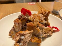 -金掌勺锅包肉(华润万象城店)