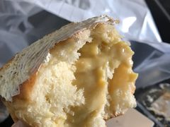 -白骑士欧洲蛋糕店(夏威夷店)
