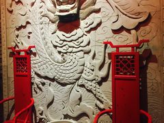 -小龙坎火锅(新天润店)