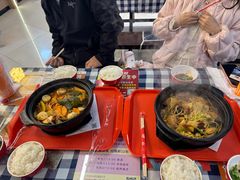 -沈阳音乐学院(长青校区)