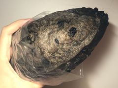 -TIMO COFFEE 阿拉校园面包