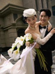 -雅云婚纱摄影工作室旗舰店