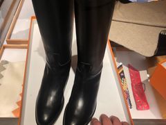 -HERMES(恒隆广场店)