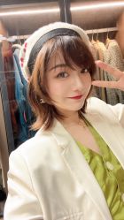 -处女座·MISS VIRGO·半永久纹眉野生眉