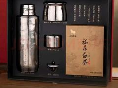 -万达广场(大明宫店)