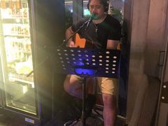 -Devils’ Brewery小恶魔精酿啤酒(武汉天地店)