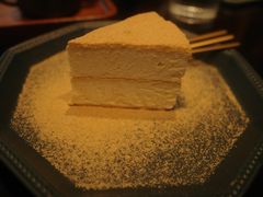 -Home Cafe(水榭春天店)
