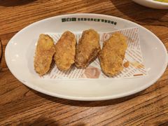 -新白鹿餐厅(银泰西湖文化广场店)