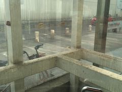 -欧亚达商业广场(红桥店)