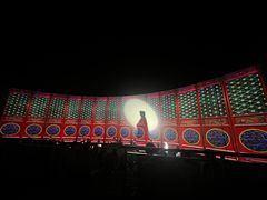 -印象普陀