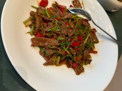 -莆鑫海鲜城(浏河店)