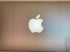 -Apple零售店(深圳益田假日广场店)