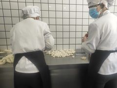 -百年尹氏汤包(湖南路狮子桥店)