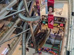 -巴黎春天(浦建店)