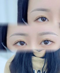 -JONMAVIN·美学