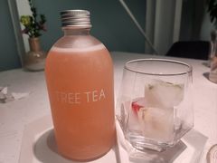 -大树餐厅(红旗街万达店)