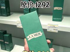 -万达广场(松江店)