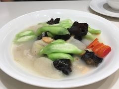 -太兴餐厅(东方广场分店)