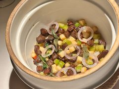 -三嚥阁 La Villa Restaurant