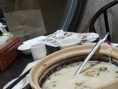 -堂宴·老厦门私房菜(1988仙岳总店)