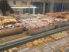 -好利来(交大店)