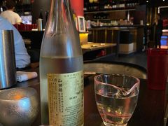 -Fukumimi·美醉堂 居酒屋(金尚店)
