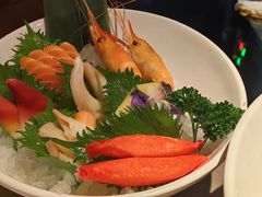 -水木锦堂·自助铁板烧(方庄时代店)