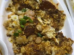 -纽顿熟食中心