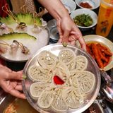 救命呀！到底是什么神仙火锅？