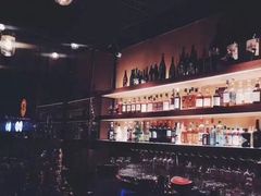 -新楚记烧烤·酒场·夺命肥肠(车公庙店)
