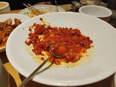 -一坐一忘云南菜(北京skp店)