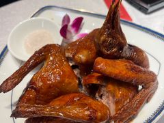 -喜记避风塘炒辣蟹(旗舰店)