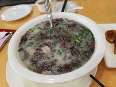 -鹏城人家海鲜酒家·23年老字号(较场尾店)
