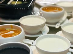 -雍苑(创润大厦店)