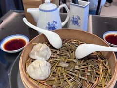 -熙盛源(复兴路店)