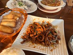 -今一靓汤.顺德菜东莞三十年老字号(厚街店)