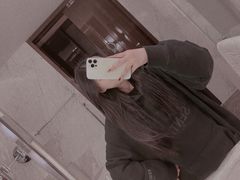 -杭州城中香格里拉大酒店