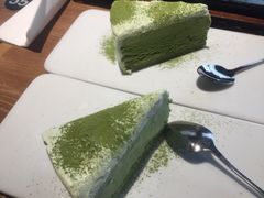 -必胜客(五道口店)