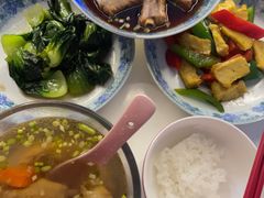 -悦芽照护月嫂+育儿嫂(杭州店)