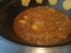 -好灶头铁锅炖(万象城店)
