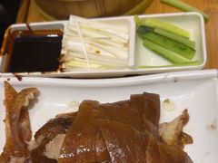 -苏浙徽·农家大院(吴江中山南路店)