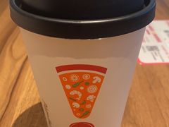 -必胜客(金开大道店)
