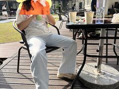 -一尺花园(安和花园店)