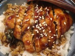 -游You House(西单老佛爷店)