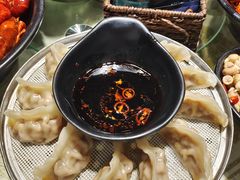 -聚味瞿记·龙虾堂(天元店)