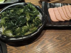 -呷哺呷哺 小火锅 (浦东新欧尚超市店)