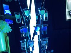 -MGM PARTY KTV·米高美(大润发店)