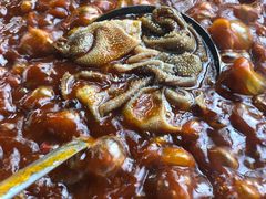 -九尺赵老四鲜鹅肠火锅