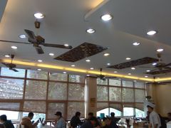 -老盛昌(百色店)